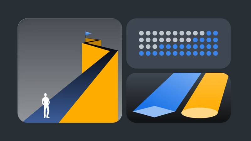 贺州高端网站建设必备:Jupyter Notebook详解与高效部署实战