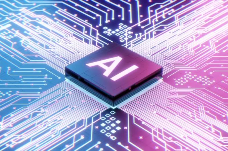 贺州微信小程序定制进阶:量子准备工作进展的衡量方法与实践